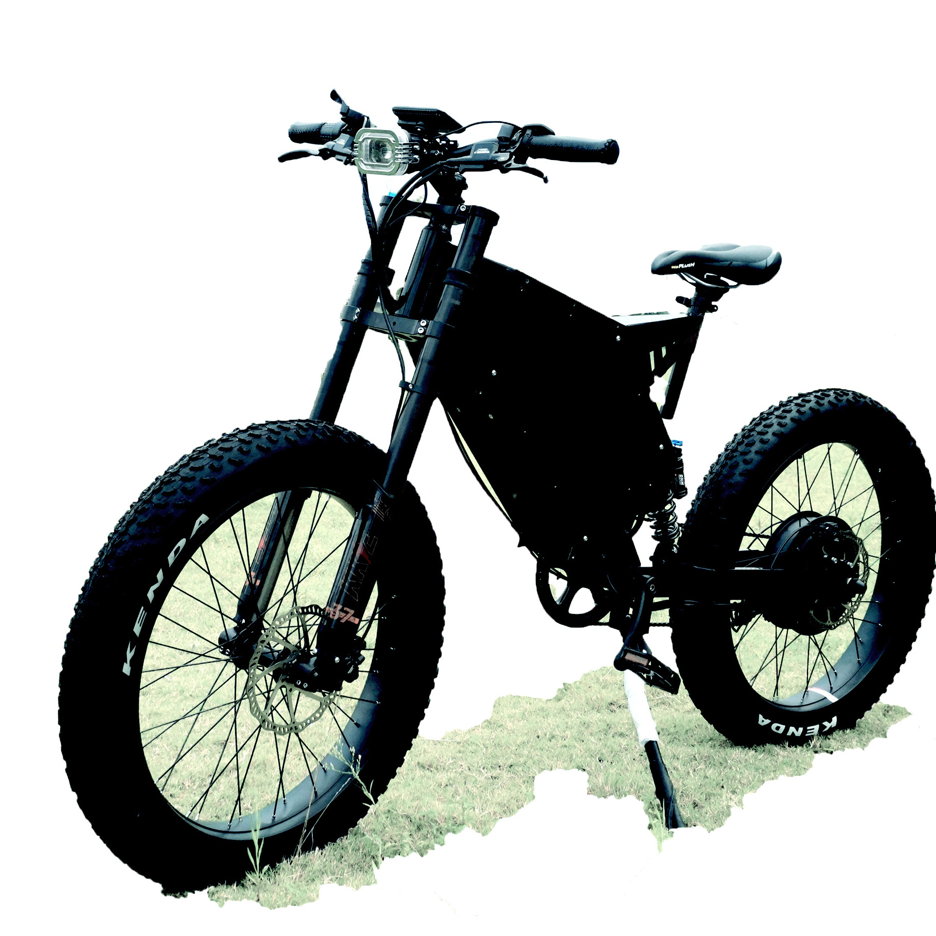 K5 Supplier 72v 12000w 15000w bike electric cycle bicycle fat tire Electric mountain bike 1000w EU US UK warehouse