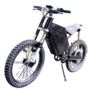 High Performance 3000W Suron Electric Bike x260 Enduro Ebike Off road Long Range bicycle e bike moto K5 Ebike