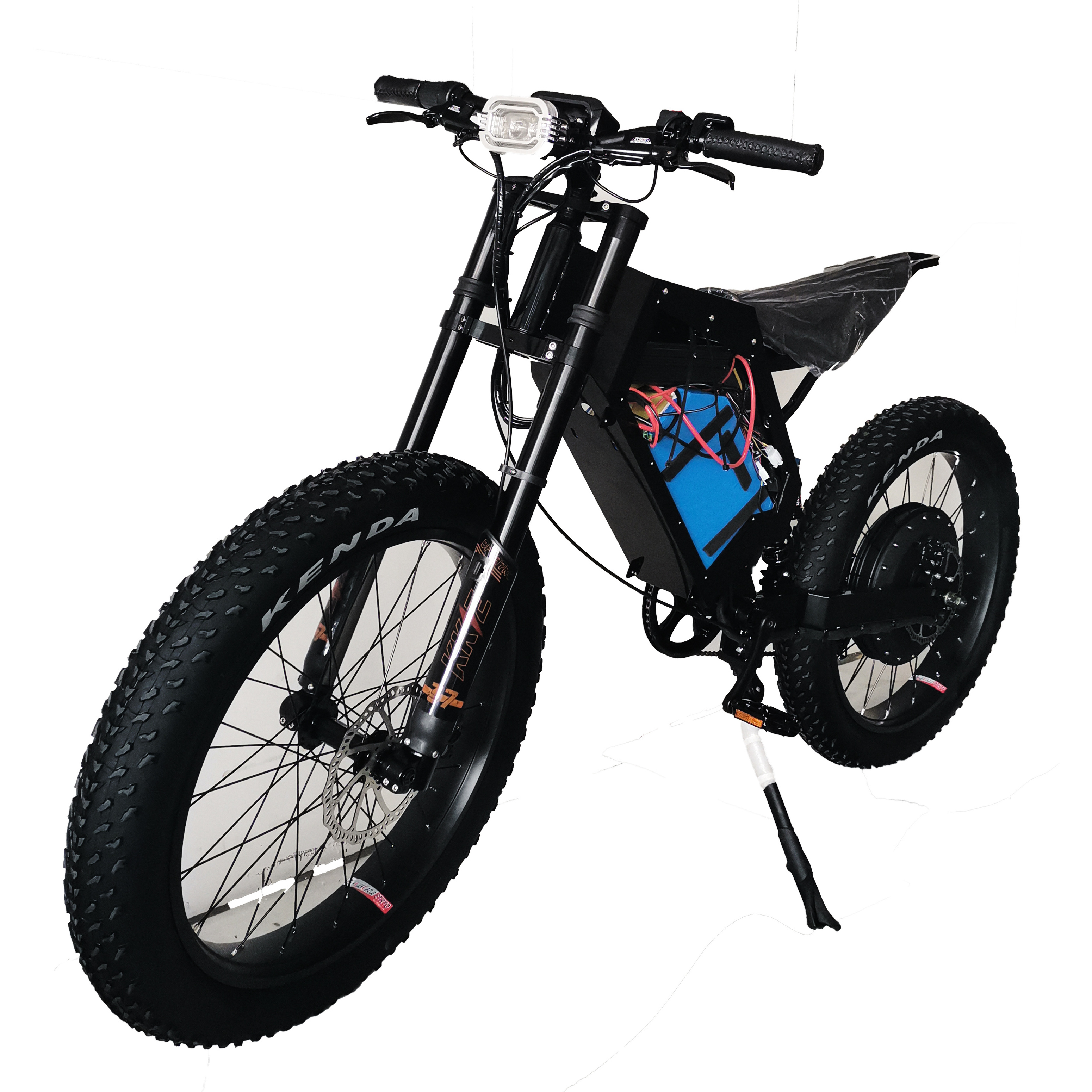 monkey bike  electric  bike eu e dirt bike