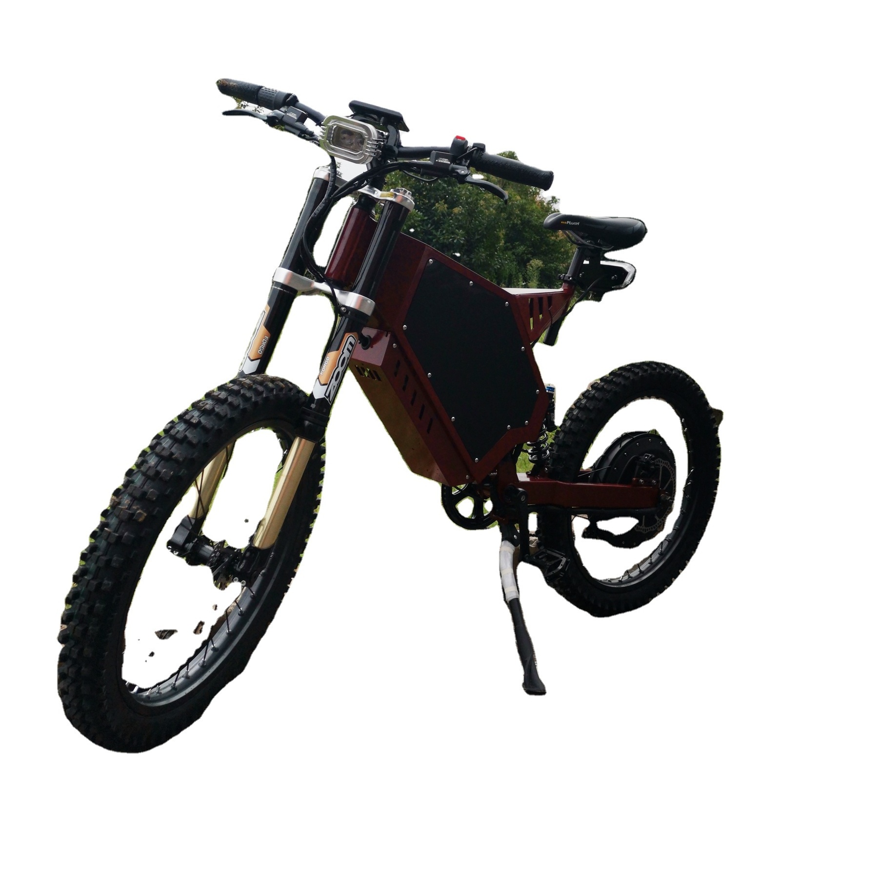 Fat electric bike Stock ebike 1500w Sport Bike Lady treadmill bike