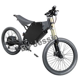 Adult Electric Motorcycle 8000w Sport Bike Street Legal Classic High Speed Racing Scooter 19inch 21inch Electric Motorcycle