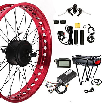 26inch wheel ,hub motor, electric bicycle conversion kit/bicycle_ electric_ bike/kit motor electric bike 1500w