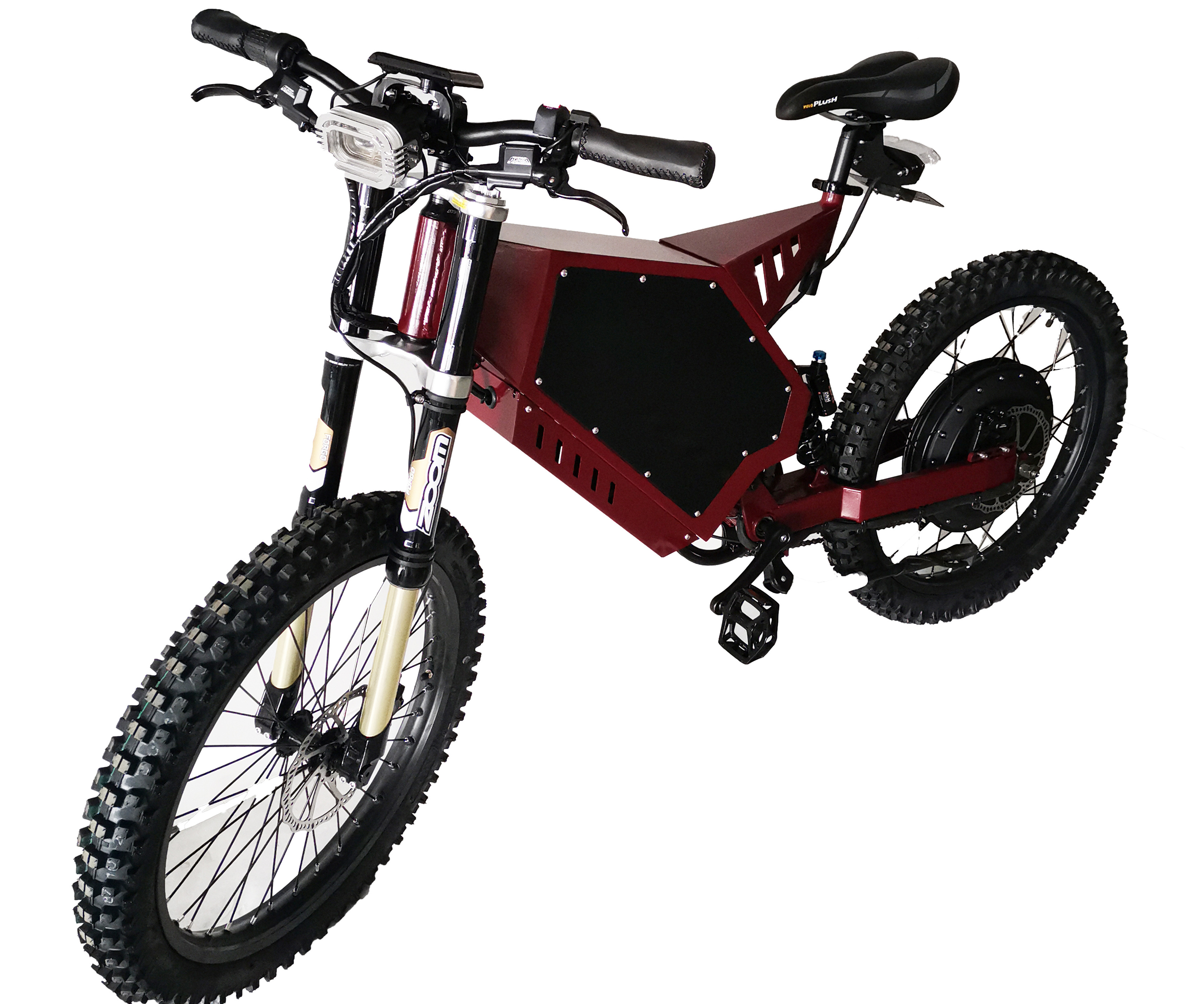 carbon fiber mountain bike forever bike electric bikes ebike bicycles