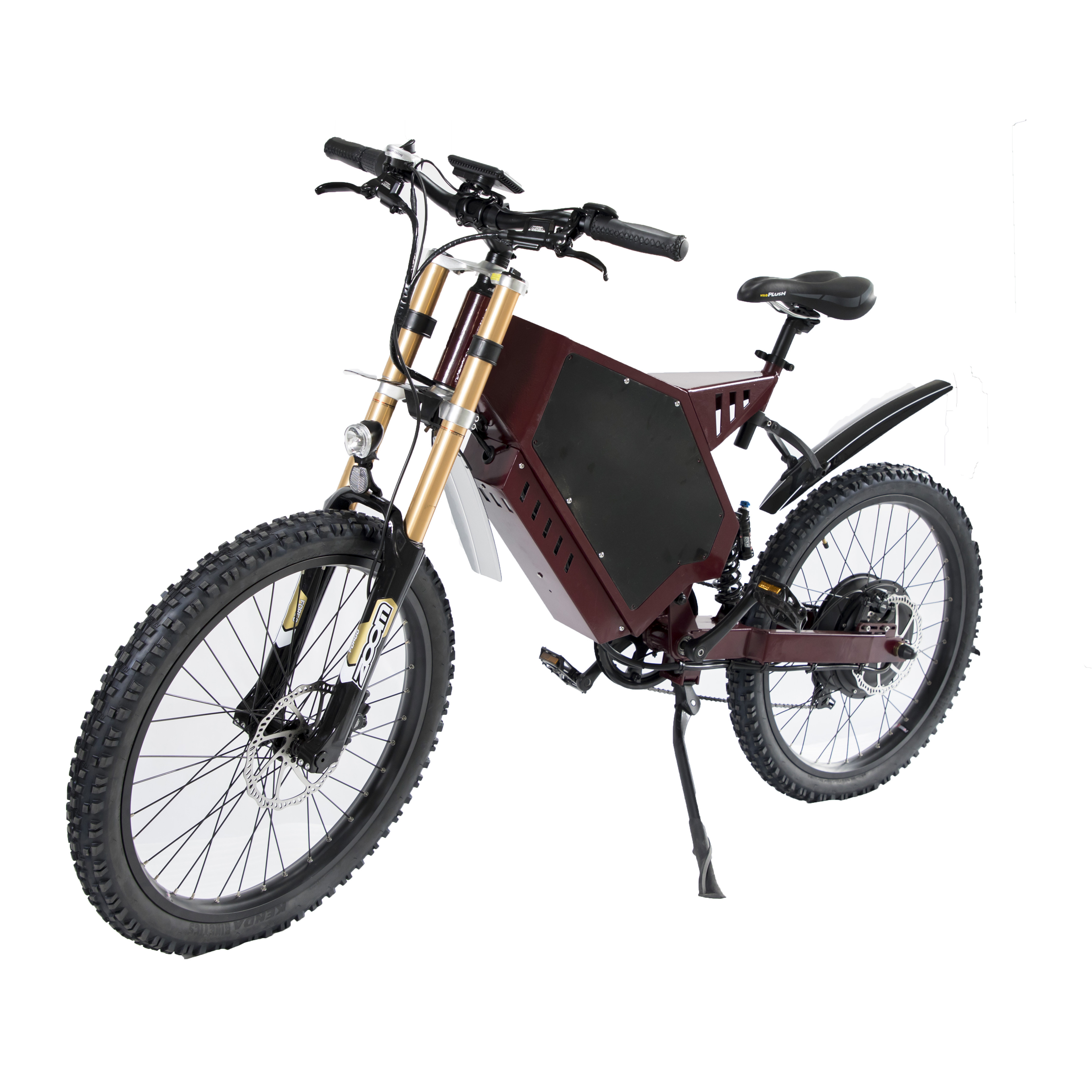 carbon fiber mountain bike forever bike electric bikes ebike bicycles