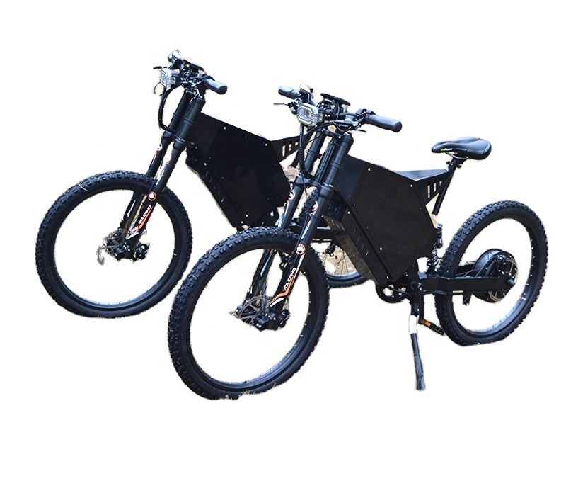 Professional City Bike 2000w 3000w e-bike cheap bicycle 26 inch adult bicycle 5000W Enduro Ebike tandems bomber Bicycle