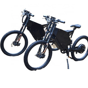 Professional City Bike 2000w 3000w e-bike cheap bicycle 26 inch adult bicycle 5000W Enduro Ebike tandems bomber Bicycle