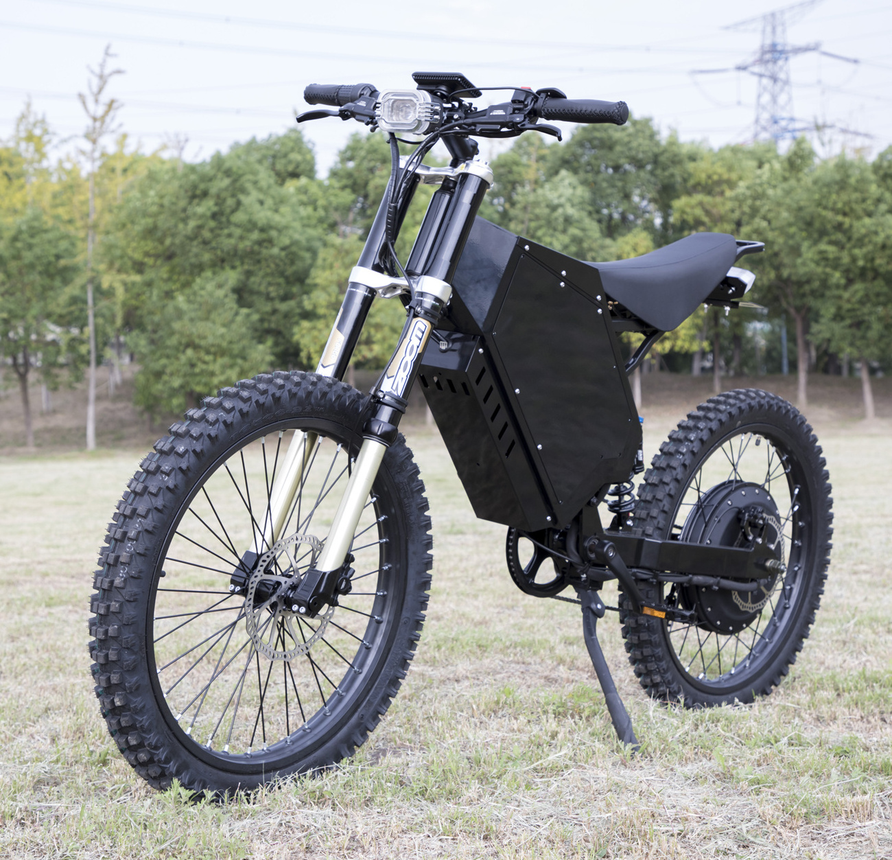 OEM cs20 sur ron bomber electric bike 2000W 3000W k5 ebike electric dirt bike 5000w 8000WFast Electric Bicycle