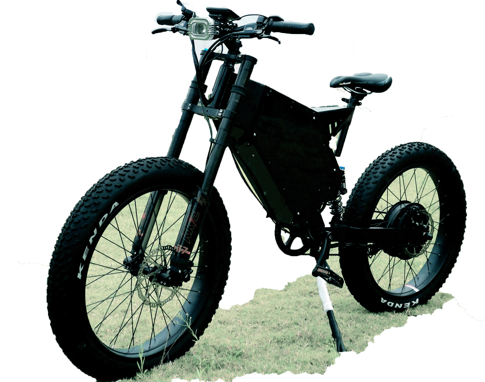 carbon fiber mountain bike forever bike electric bikes ebike bicycles