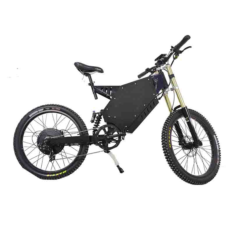 2023 Super design electric chopper bike electric dirt bike 3000w 5000w 8000w 12000w 15000w ebike bicycle