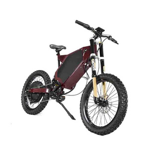 2023 Super design electric chopper bike electric dirt bike 3000w 5000w 8000w 12000w 15000w ebike bicycle