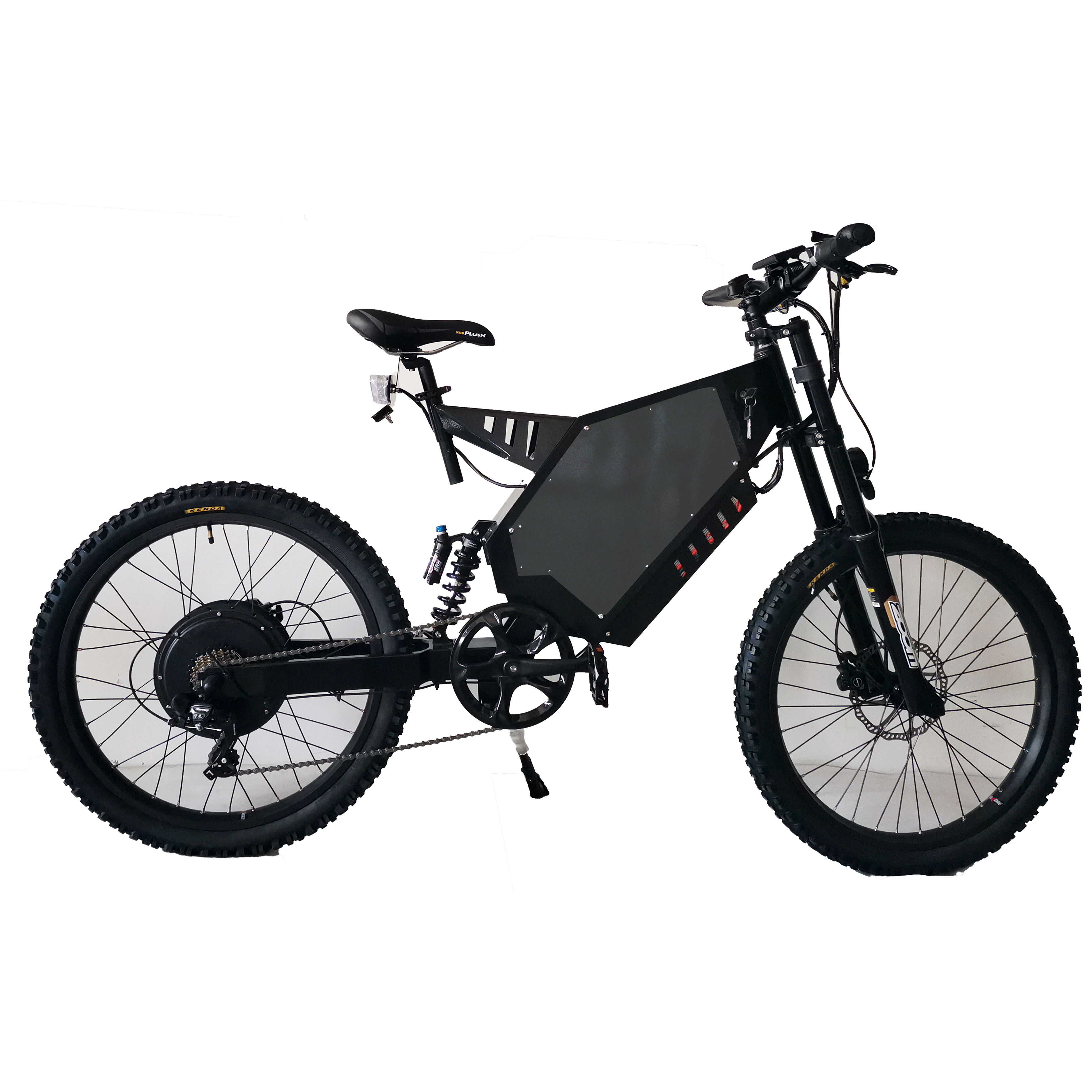 monkey bike  electric  bike eu e dirt bike