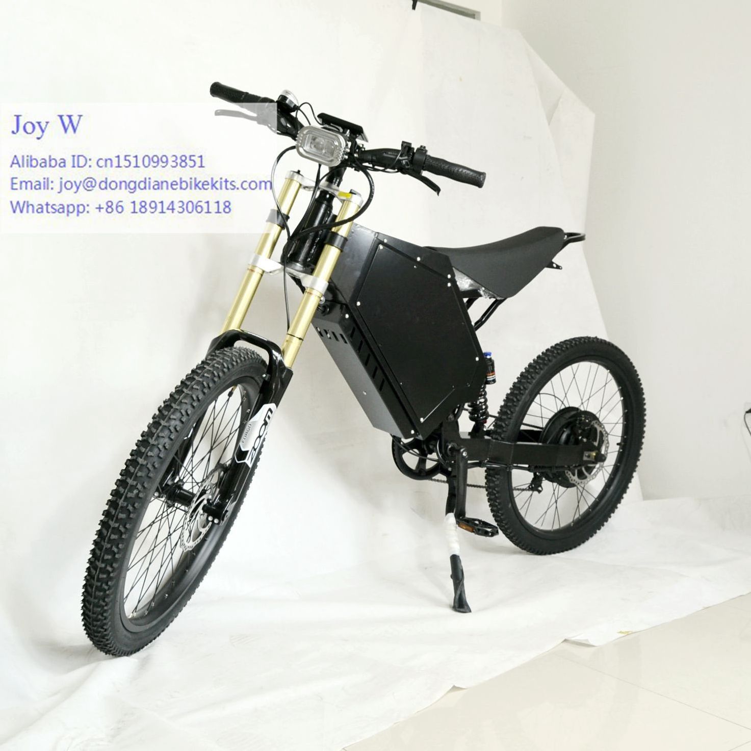 Professional velo electrique 5000w bomber bike ebike k5 ebike 8000w 40ah electric bicycle e bike 15000w