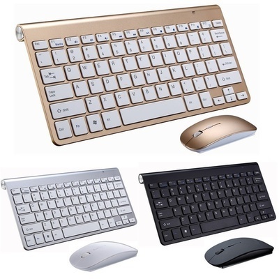 2020 hot sale Gaming Keyboard and Mouse combo for computer