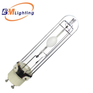 315w ceramic metal halide CMH lamp 315W  CDM-T Elite Agro CMH Bulb 3200K for Plant grow