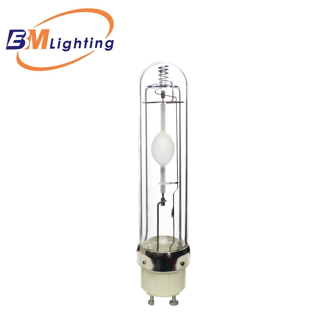 315w ceramic metal halide CMH lamp 315W  CDM-T Elite Agro CMH Bulb 3200K for Plant grow