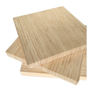 over 13 years factory Experienced worker bamboo plywood production line 16mm 18mm made for plywood chair bamboo plywood