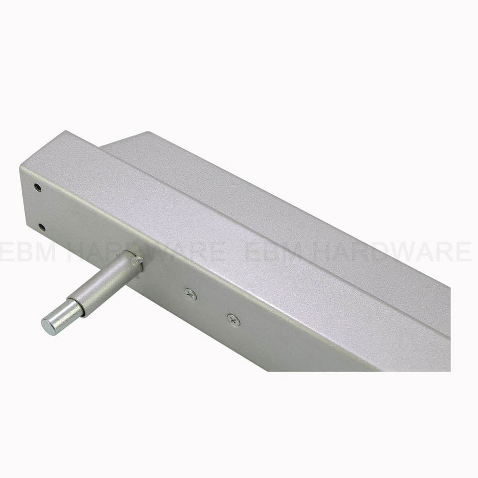 Fire door lock  safety escape push bar emergency panic bar exit device