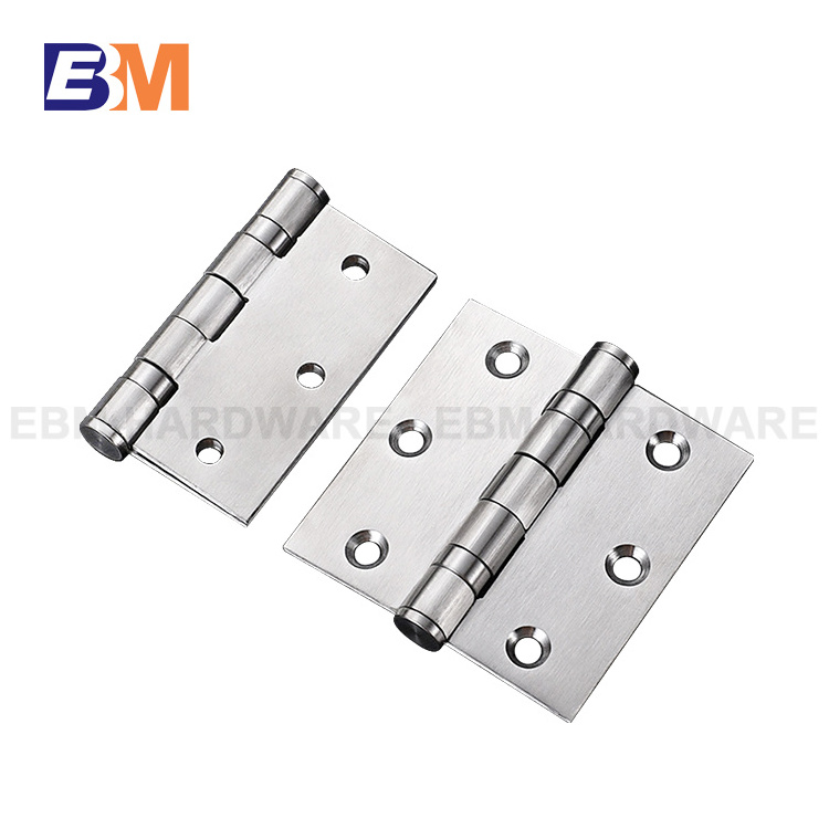 Door push bar panic exit  device heavy duty hardware latch fireproof emergency lock commercial single door panic lock