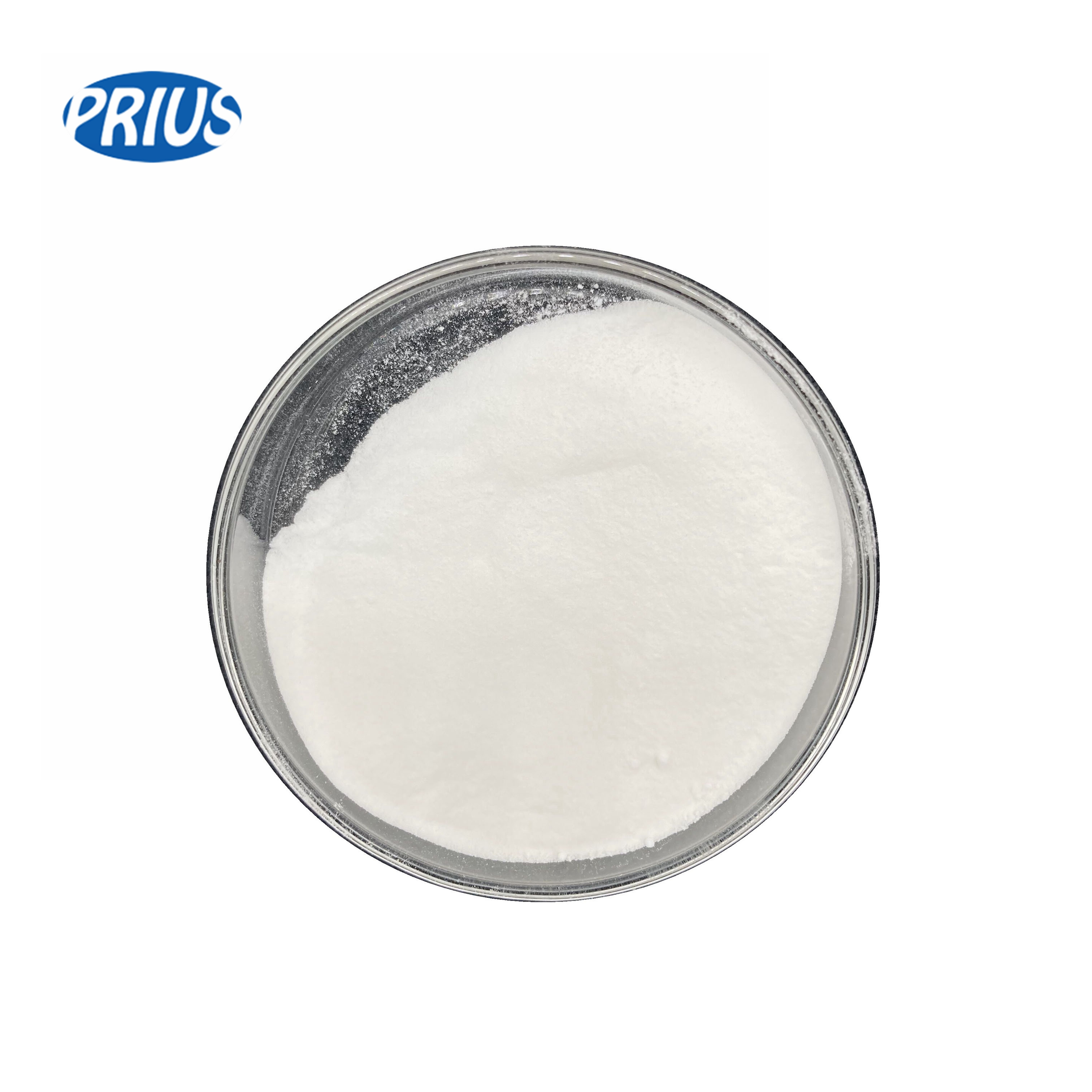 CAS 13832-70-7 Cosmetic Raw Material licorice extract 95% Stearyl glycyrrhetinate