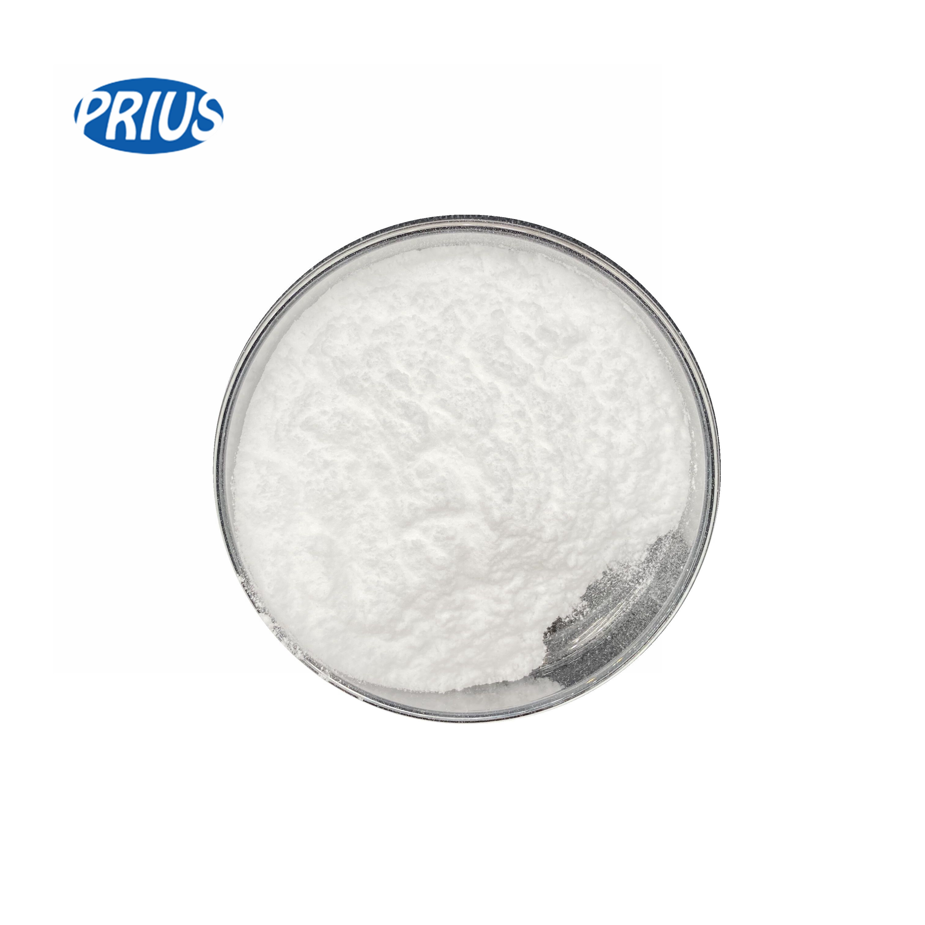 Sodium hyaluronic acid Sodium Hyaluronate powder Acid Hyaluronic acid powder