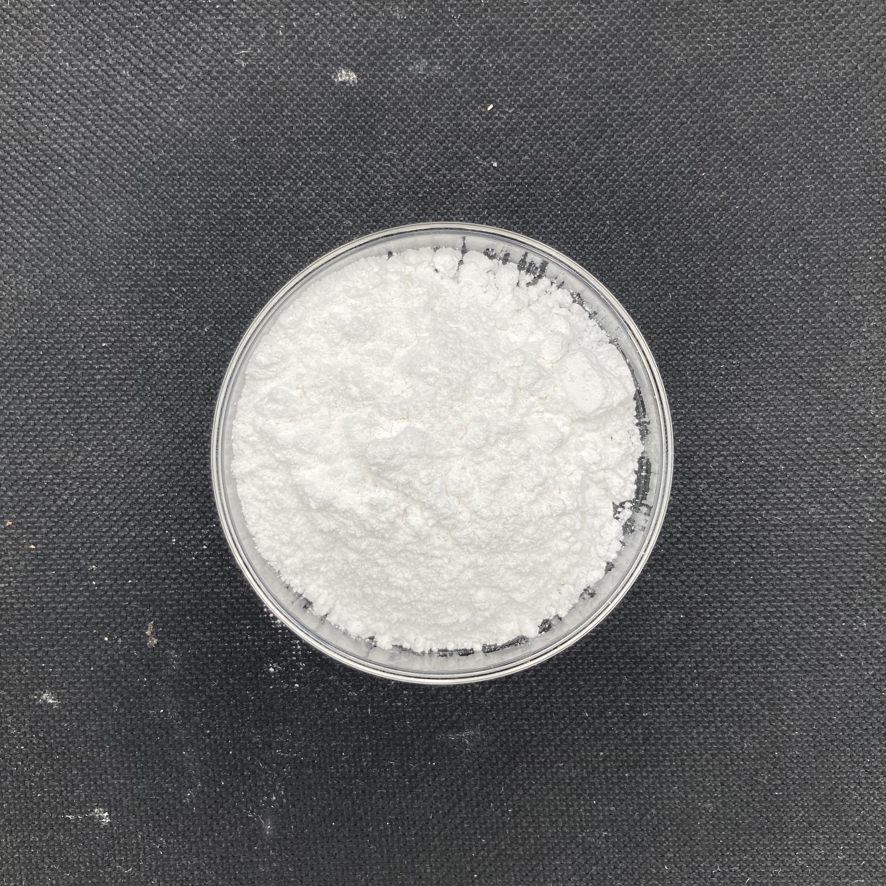 Cosmetic Raw Sodium L-ascorbyl-2-phosphate CAS 66170-10-3 Sodium Ascorbyl Phosphate