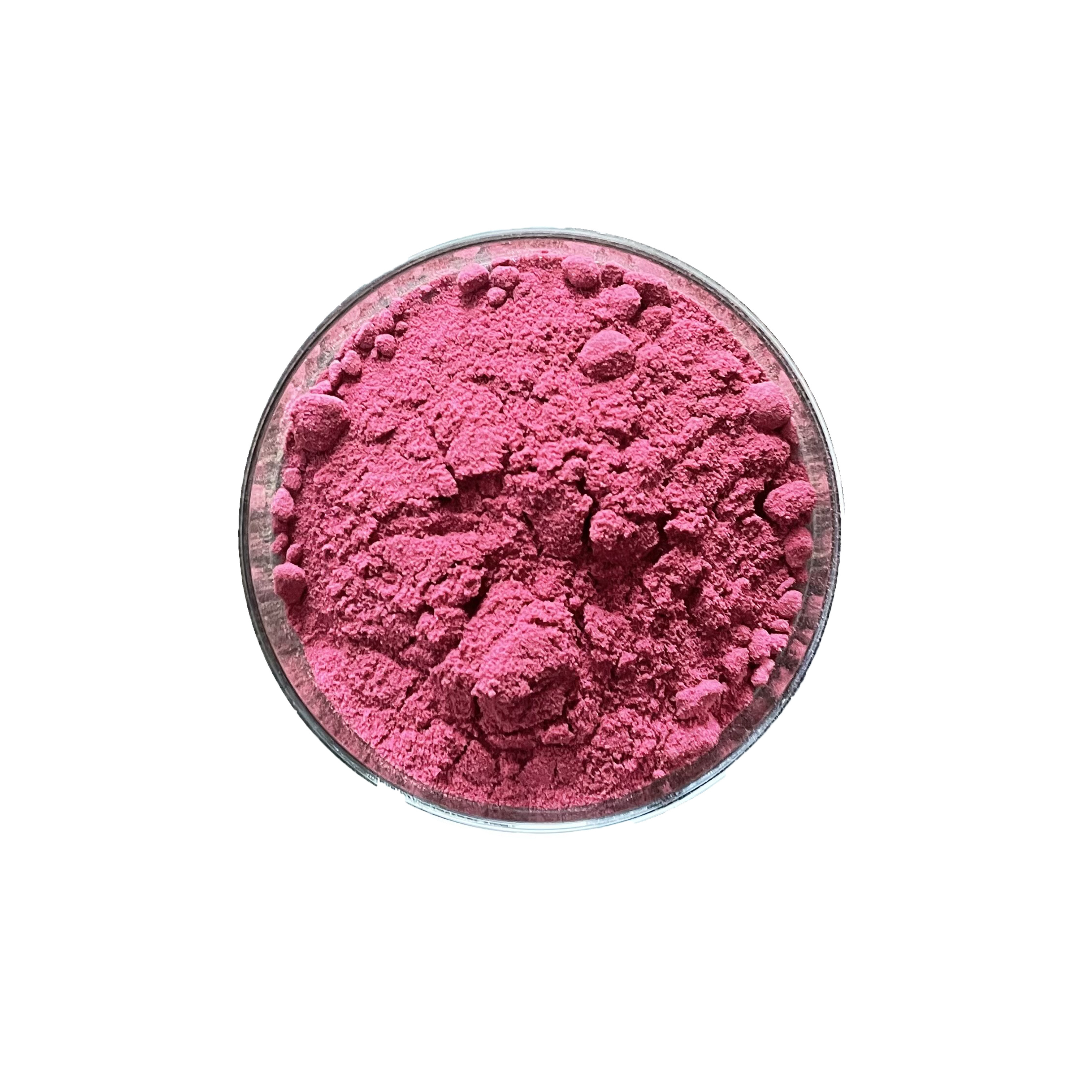 Factory supply natural rose hip extract  10:1 20:1 rose extract rose powder