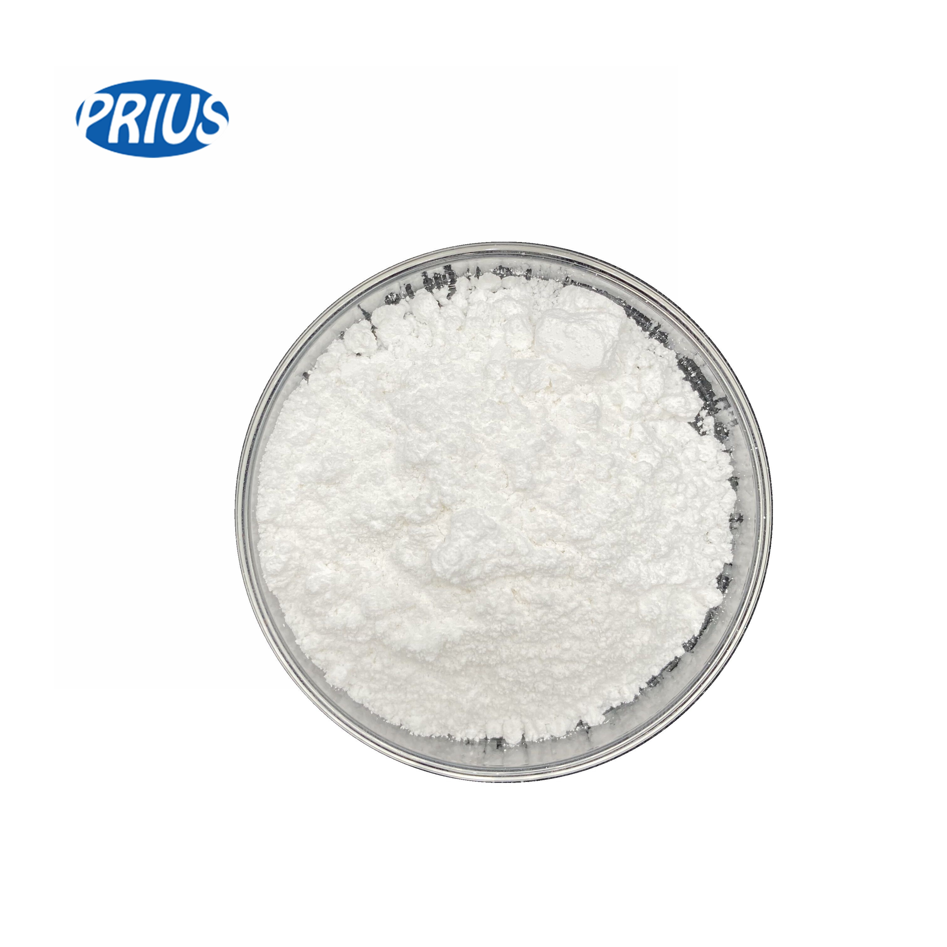 Cosmetic Raw Sodium L-ascorbyl-2-phosphate CAS 66170-10-3 Sodium Ascorbyl Phosphate