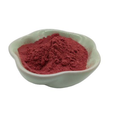 Factory Supply Natural Pure miracle fruit powder miracle berry powder