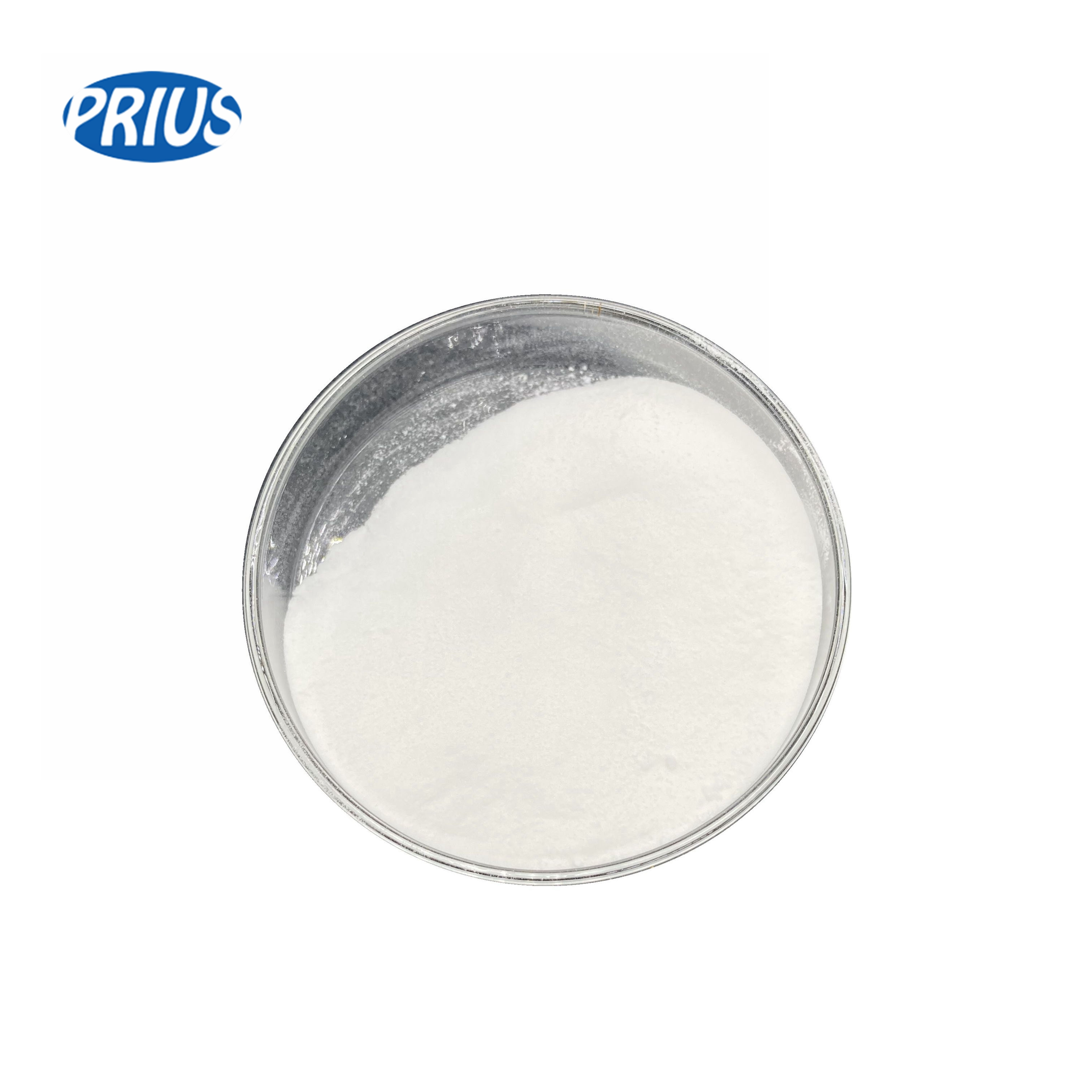 Top quality Skin Moisturizer Hydroxypropyl Tetrahydropyrantriol/Pro-Xylane CAS 439685-79-7