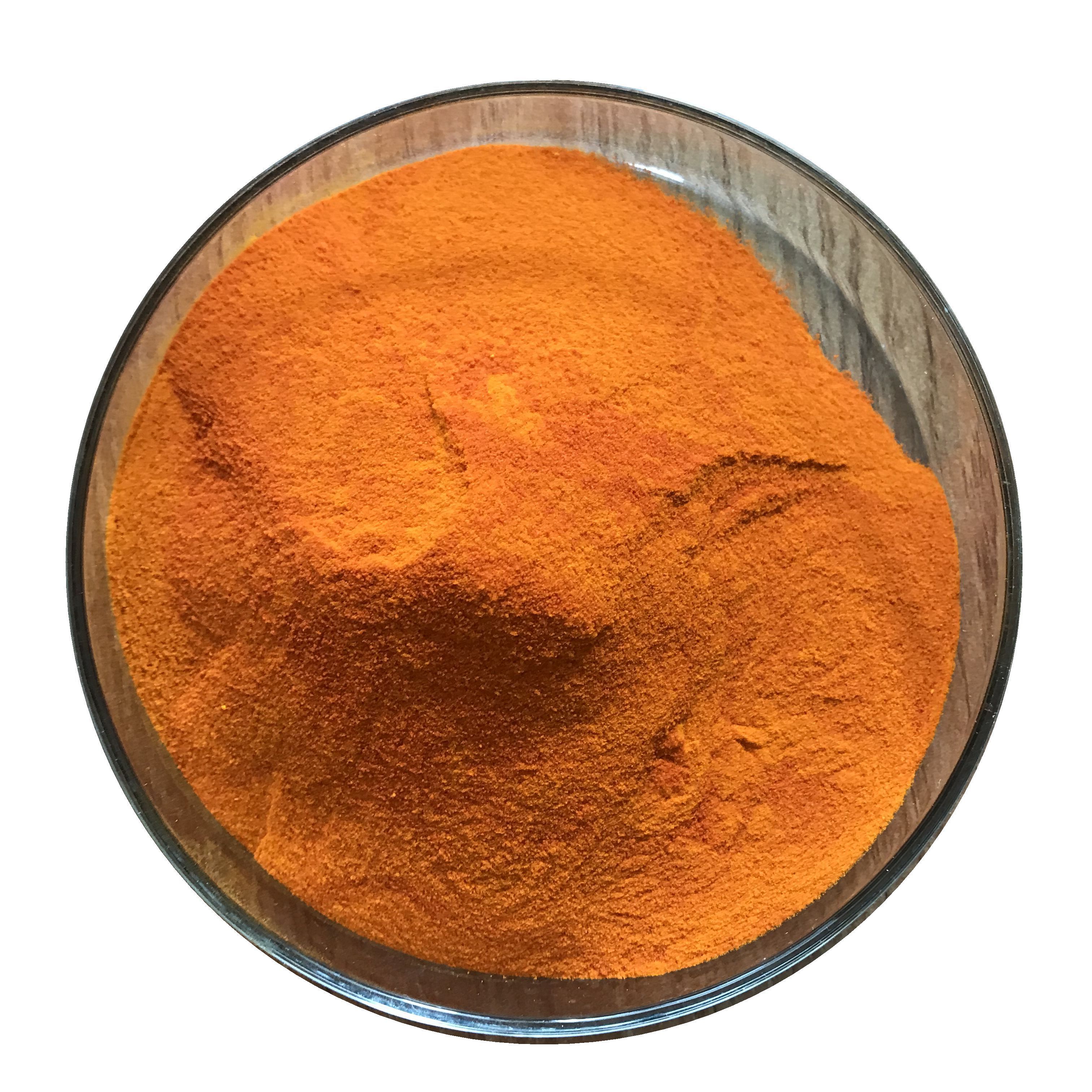 Beta carotene price 1% 5% 10% 20% Beta-carotene powder Beta carotene