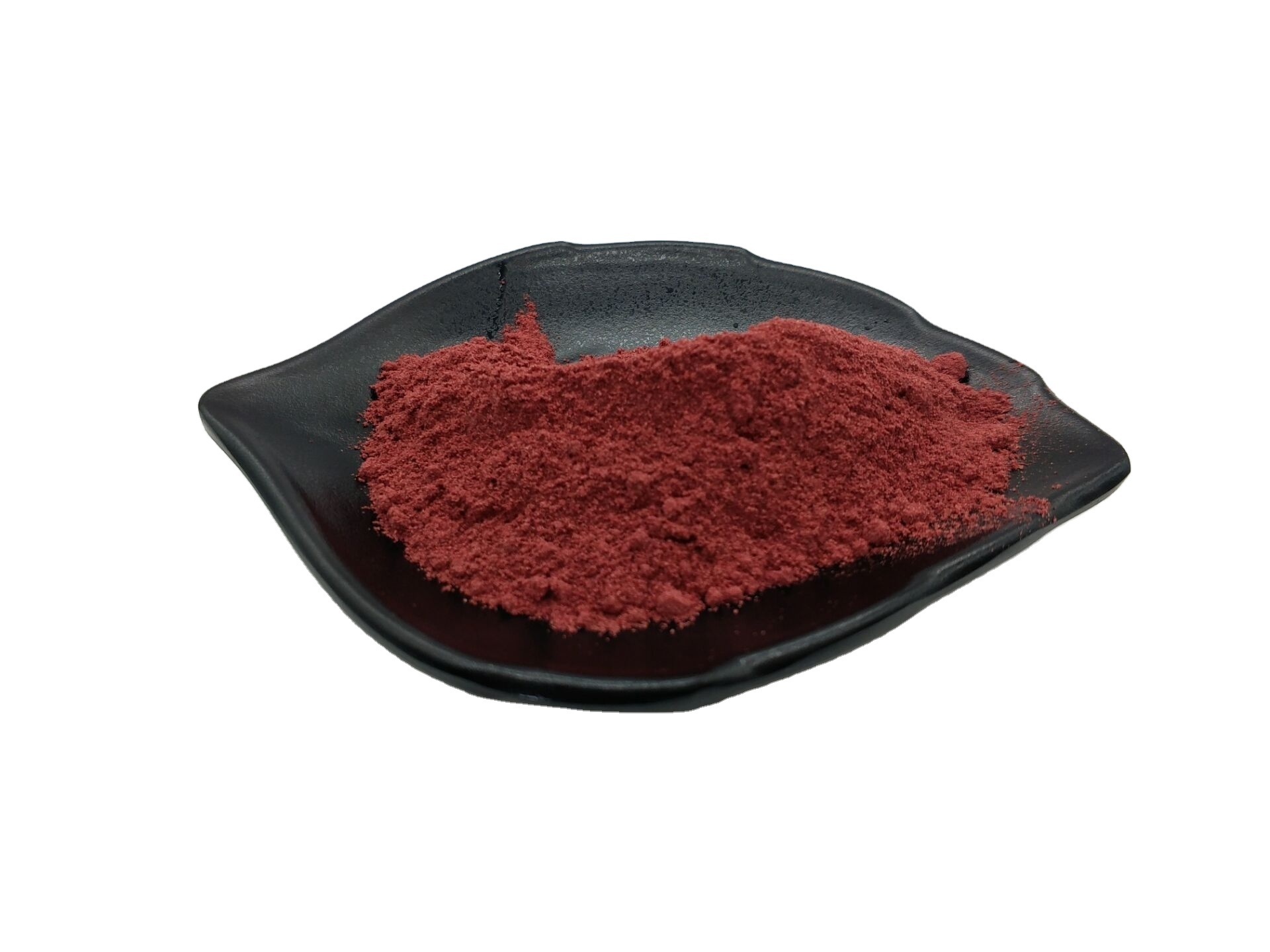 Factory Supply Natural Pure miracle fruit powder miracle berry powder