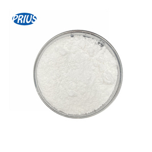 Supply Top Quality White Kidney Bean Extract powder 10: 1 98%