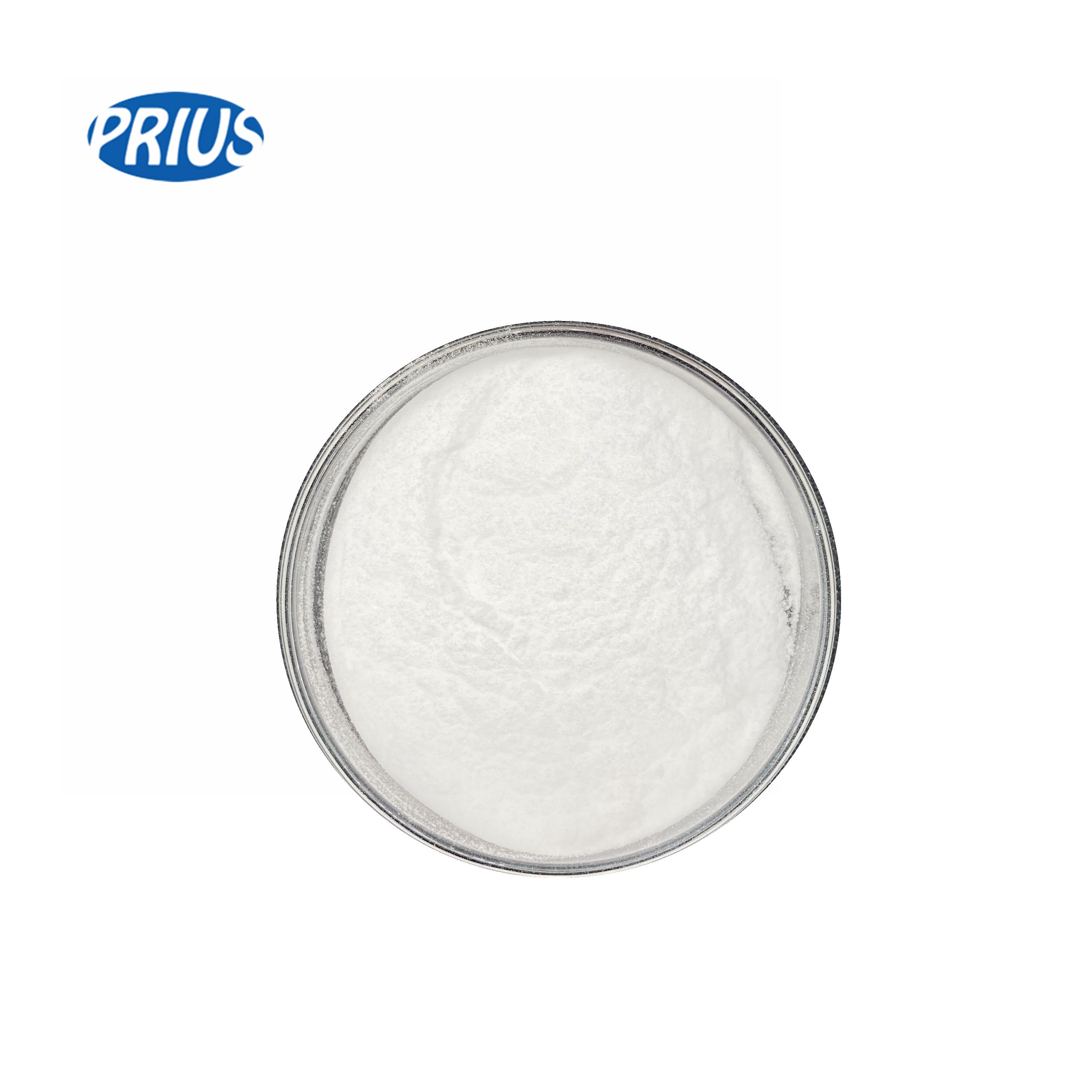 Competitive price bulk xylitol