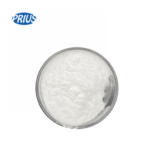 Sweetener Isomaltooligosaccharide IMO powder 90% Isomaltooligosaccharide