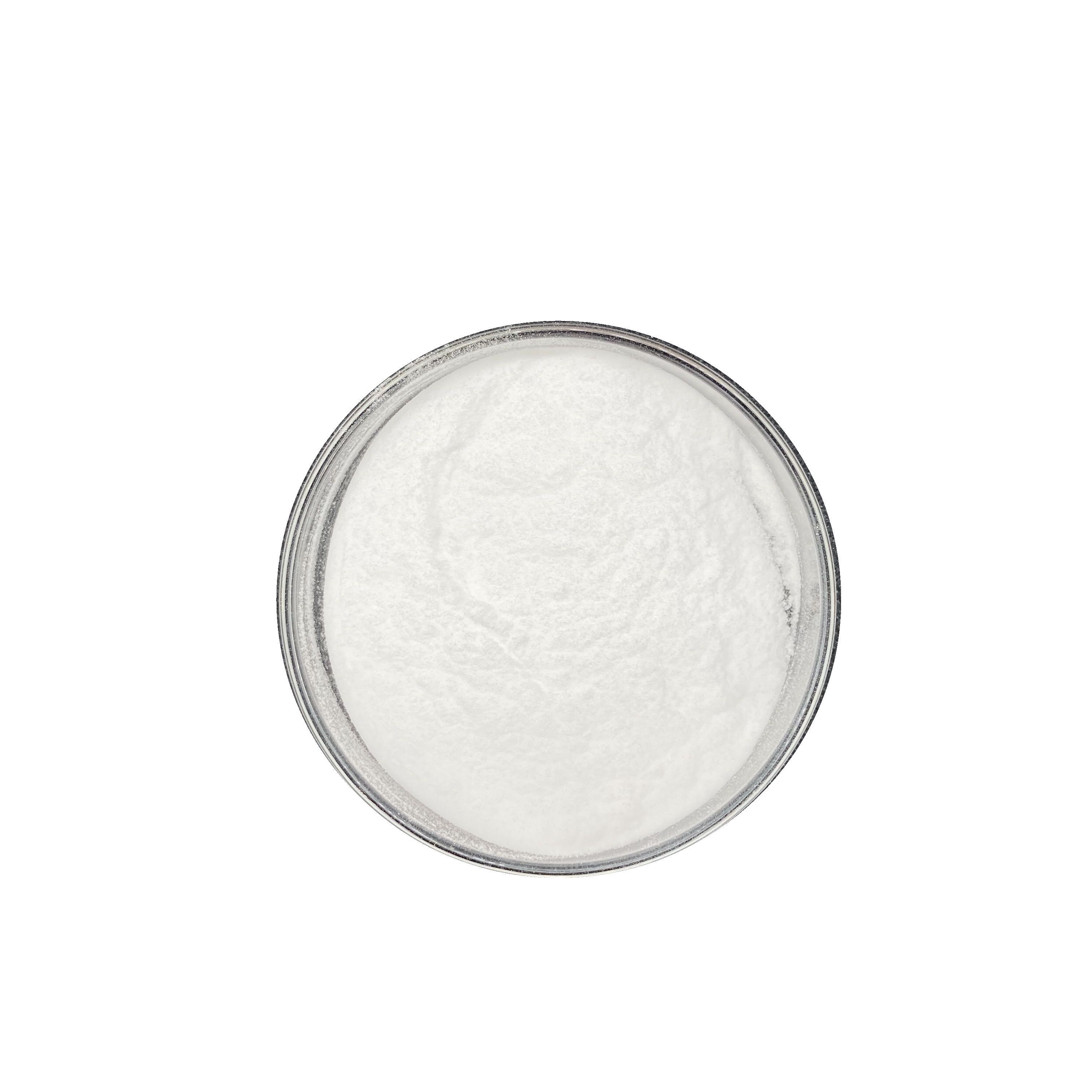 Competitive price bulk xylitol