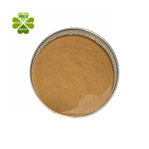 Natural bamboo leaf powder bamboo leaf extract powder 10:1 bamboo leaf extract