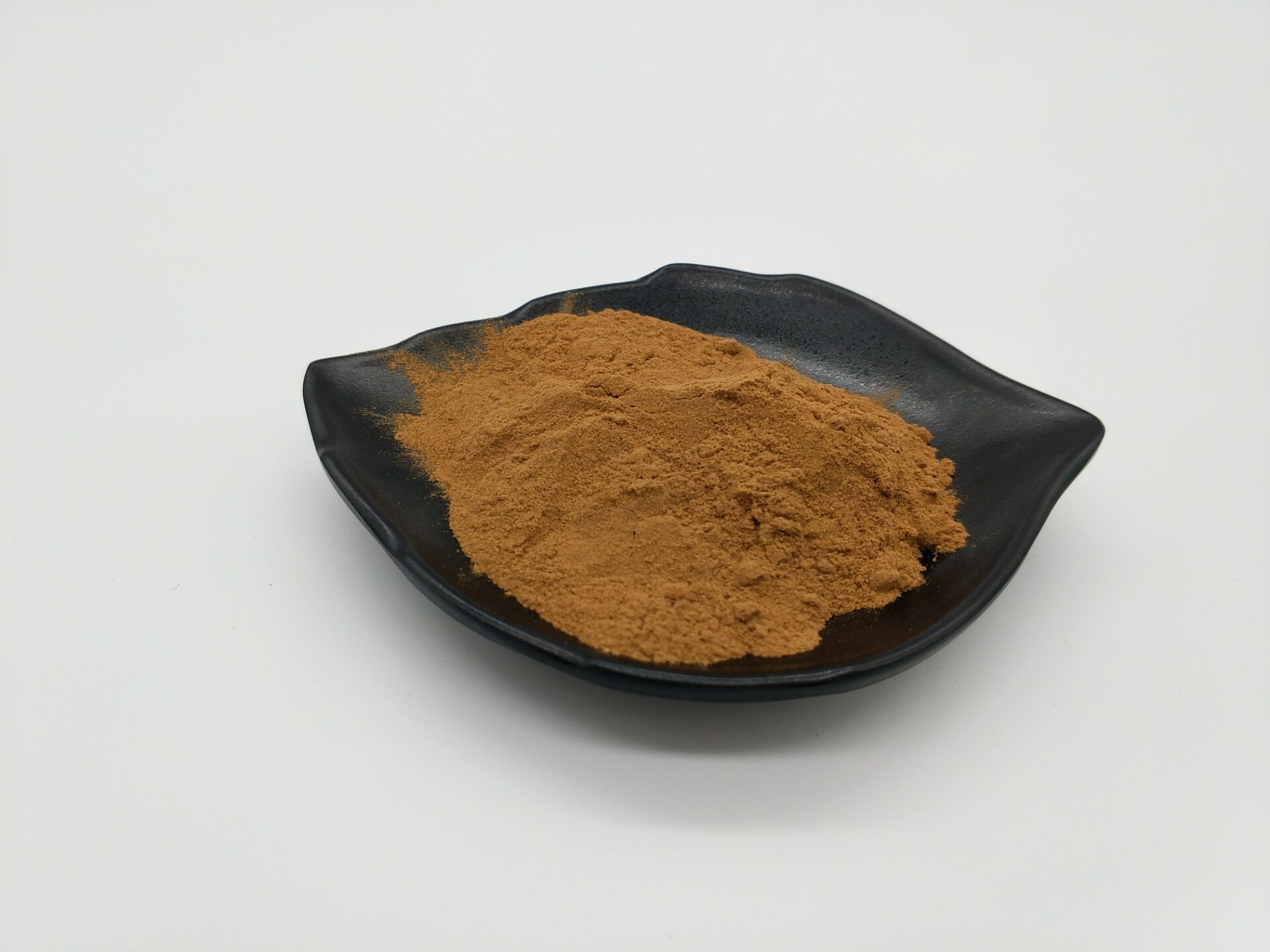 Natural bamboo leaf powder bamboo leaf extract powder 10:1 bamboo leaf extract