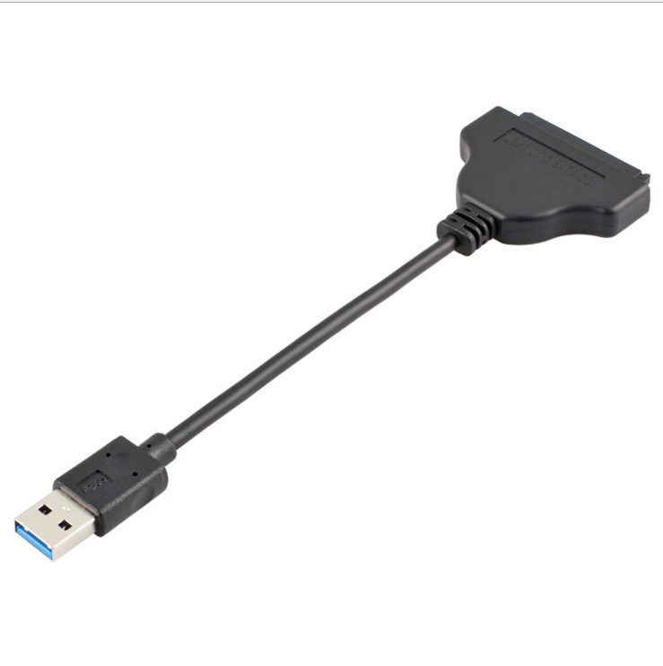 factory price USB 3.0 to 2.5