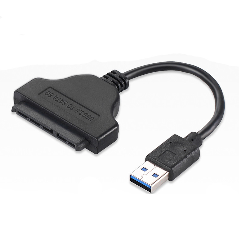 factory price USB 3.0 to 2.5