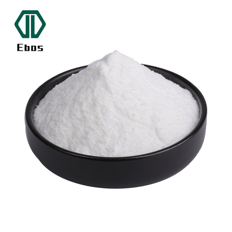 Ebos supply Cyanotis Vaga Extract Beta Ecdysterone