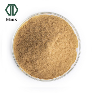 Bulk Price Propolis Extract 10% Flavonoid 70% Bee Propolis Extract Powder For Skin