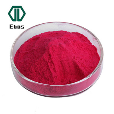 Timely Service Wholesale Natural Synsepalum Dulcificum/Miracle Berry Extract Powder Food Grade Miracle Fruit Powder