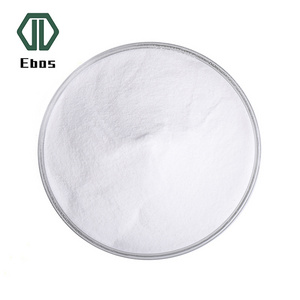 Ebos supply Cyanotis Vaga Extract Beta Ecdysterone