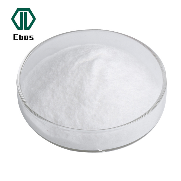 Ebos supply Cyanotis Vaga Extract Beta Ecdysterone