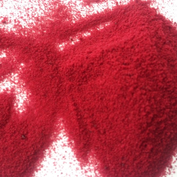 Timely Service Wholesale Natural Synsepalum Dulcificum/Miracle Berry Extract Powder Food Grade Miracle Fruit Powder