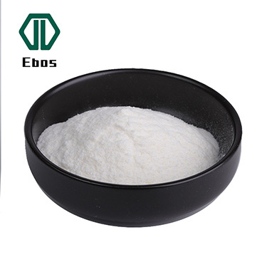 Bulk Price Chewing Gum/Sugar Raw Material Cas 87-99-0 Food Grade Xylitol Food Additive Xylitol