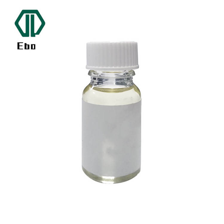 Water Soluble 439685-79-7 Hydroxypropyl Tetrahydropyrantriol 30% Pro-Xylane Liquid