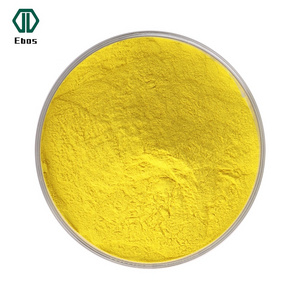 ebos ISO Hot Selling Kavalactones Kava Extract Kavalactone Kava Extract Powder