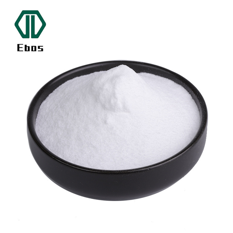 Ebos supply Cyanotis Vaga Extract Beta Ecdysterone