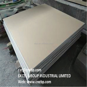 2015 best selling All kinds of gypsum board